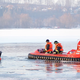 Image for article titled An Illustrated History of the Hovercraft